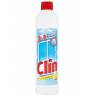 Clin Windows Citrus SQUEEZER 500 ml - Čistící a mycí prostředky - Čističe oken Clin Windows Citrus SQUEEZER 500 ml - Čistící a mycí prostředky - Čističe oken